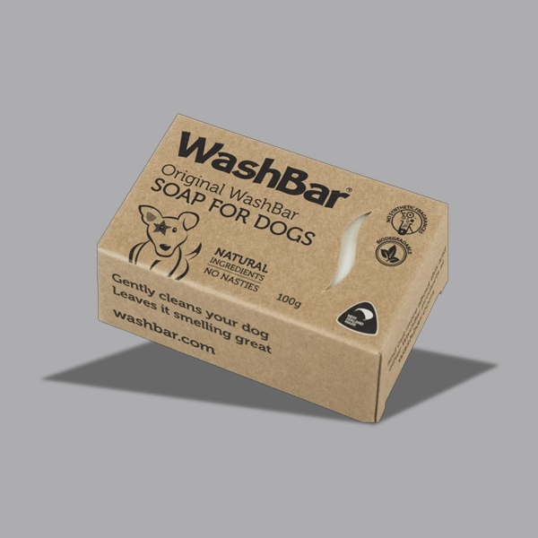 Custom Dog Soap Boxes-4